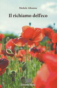 9788832742732 - Il richiamo dell'eco