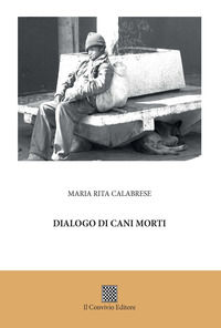 9788832742954 - Dialogo di cani morti