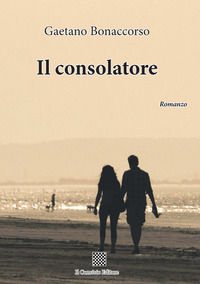 9788832743296 - Il consolatore