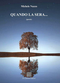 9788832743302 - Quando la sera...