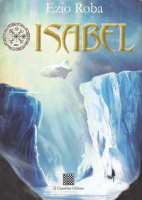 9788832743371 - Isabel