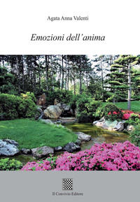 9788832743418 - Emozioni dell'anima