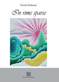 9788832743715 - In rime sparse