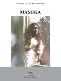 9788832743968 - Mashka