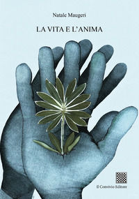 9788832744347 - La vita e l'anima