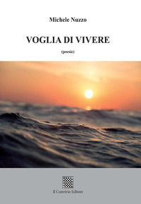 9788832744583 - Voglia di vivere