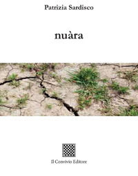 9788832744781 - Nuàra