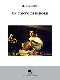 9788832744811 - Un canto di parole