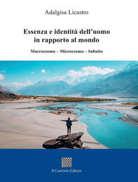 Foto non disponibile