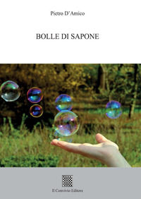 9788832745153 - Bolle di sapone