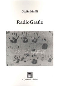 9788832745177 - RadioGrafie
