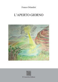 9788832745351 - L'aperto giorno
