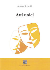 9788832745511 - Atti unici