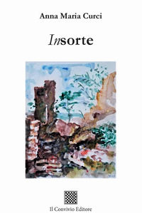 9788832745726 - Insorte