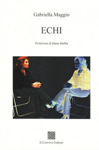 9788832745955 - Echi