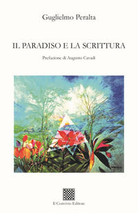 9788832746723 - Il paradiso e la scrittura