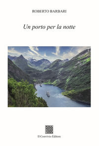 Foto non disponibile