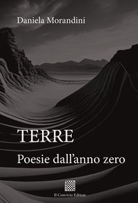 Foto non disponibile