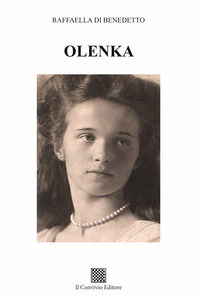 9788832747294 - Olenka