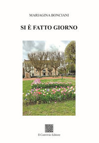 Foto non disponibile