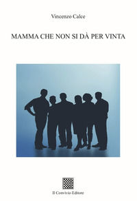 Foto non disponibile