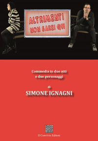 Foto non disponibile