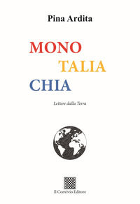 9788832748369 - Monotaliachia