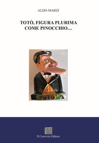 Foto non disponibile