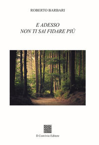 Foto non disponibile