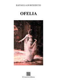 9788832748925 - Ofelia