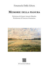 9788832749120 - Memorie della pianura