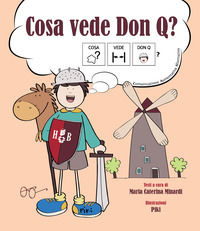 Foto non disponibile