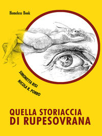 Foto non disponibile