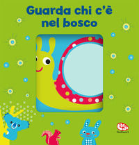 Foto non disponibile