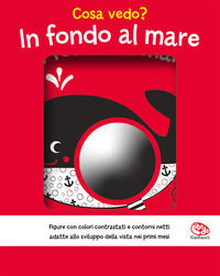 Foto non disponibile