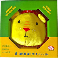 Foto non disponibile