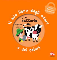 Foto non disponibile