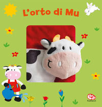 Foto non disponibile