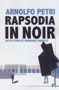 Foto non disponibile