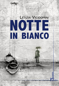 9788832780178 - Notte in bianco