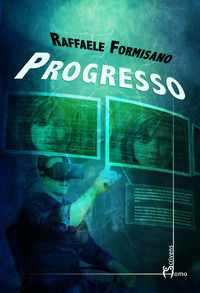 9788832780659 - Progresso