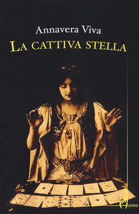 9788832780727 - La cattiva stella