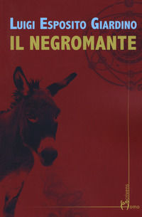 Foto non disponibile