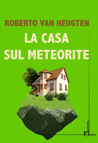 Foto non disponibile