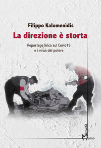 9788832782110 - La direzione è storta