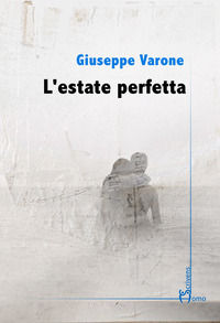 9788832782134 - L'estate perfetta