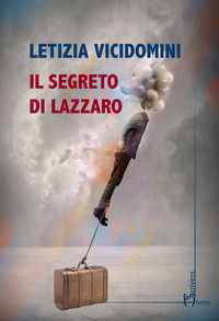 9788832782141 - Il segreto di Lazzaro