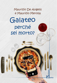 Foto non disponibile