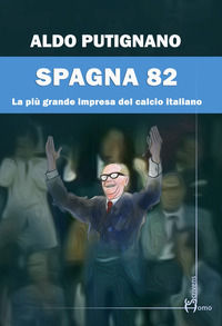 9788832782509 - Spagna 82