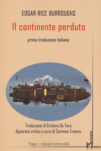 Foto non disponibile